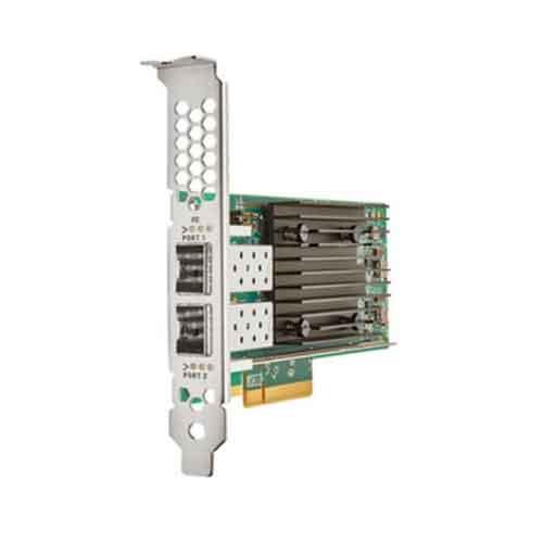 HPE H220 650933 B21 Host Bus Adapter price chennai, hyderabad, tamilandu, india