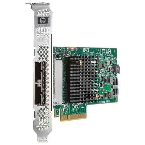 HPE H221 650931 B21 SAS Controller price chennai, hyderabad, tamilandu, india