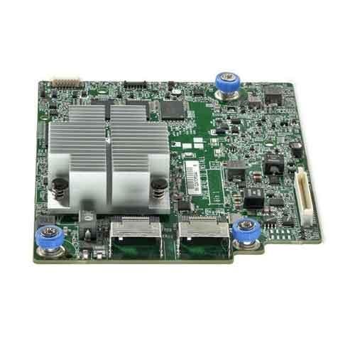 HPE H240AR 726757 B21 Smart Host Bus Adapter price chennai, hyderabad, tamilandu, india