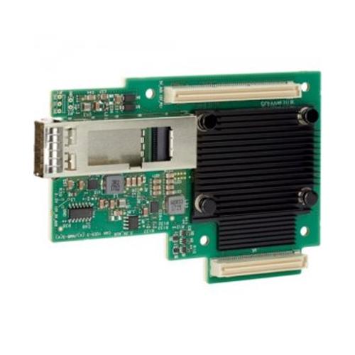  HPE InfiniBand EDR 100Gb 1 port 841QSFP28 Adapter price chennai, hyderabad, tamilandu, india