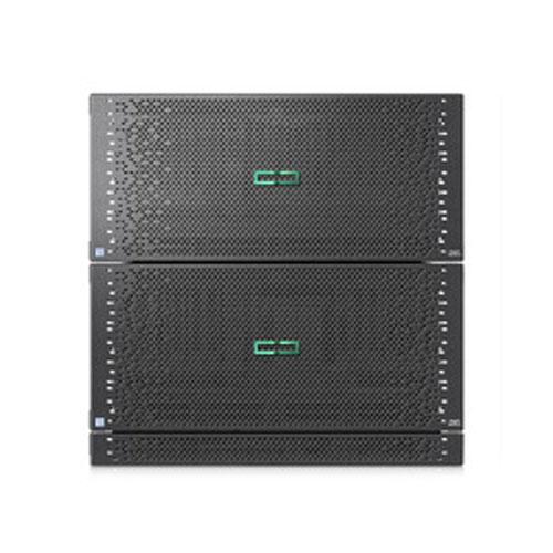 HPE Integrity MC990 X Server chennai, hyderabad, tamilandu, india HPE Integrity MC990 X Server price chennai, hyderabad, tamilandu, india