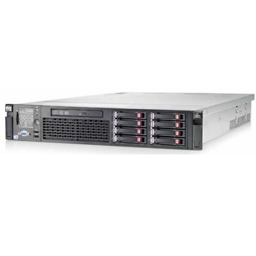 HPE Integrity rx2800 i6 Server price chennai, hyderabad, tamilandu, india