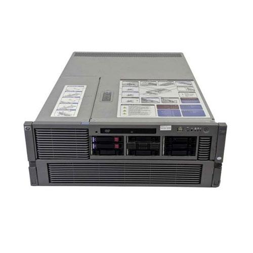 HPE Integrity RX3600 Server price chennai, hyderabad, tamilandu, india