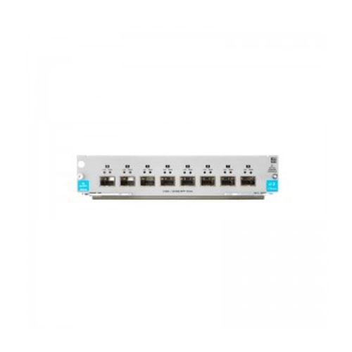 HPE J9538A 8 Port Switch price chennai, hyderabad, tamilandu, india