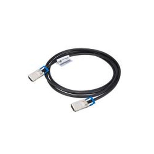 HPE LocalConnect 5500 Network Cable CX4 price chennai, hyderabad, tamilandu, india