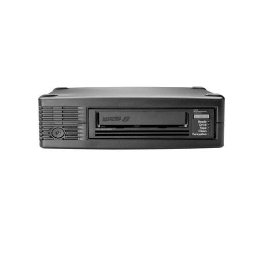 HPE LTO Ultrium 6 Tape Drive price chennai, hyderabad, tamilandu, india