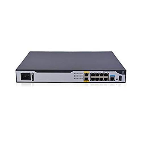 HPE MSR1002 4 AC Router price chennai, hyderabad, tamilandu, india