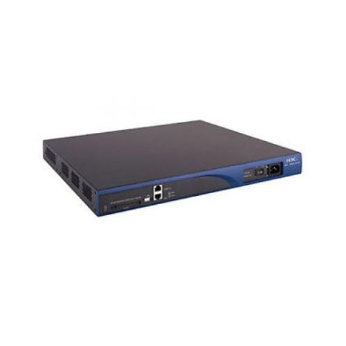 HPE MSR20 11 Router price chennai, hyderabad, tamilandu, india