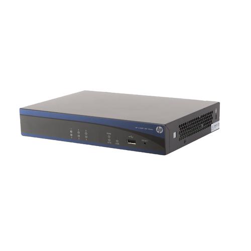 HPE MSR900 Router price chennai, hyderabad, tamilandu, india