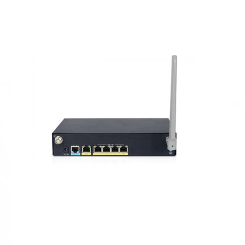 HPE MSR930 3G Router price chennai, hyderabad, tamilandu, india