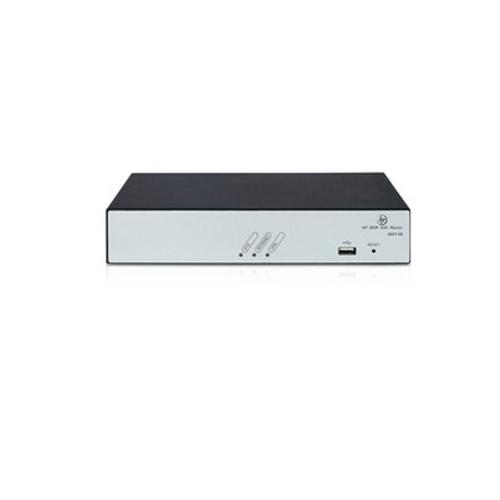 HPE MSR930 Router price chennai, hyderabad, tamilandu, india