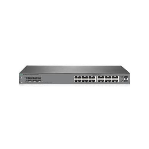 HPE OfficeConnect 1820 24G Switch price chennai, hyderabad, tamilandu, india