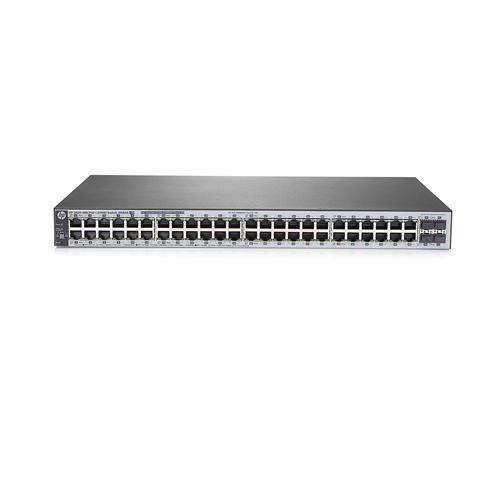 HPE OfficeConnect 1820 48G Switch price chennai, hyderabad, tamilandu, india