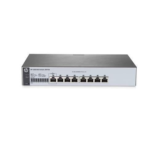 HPE OfficeConnect 1820 8G Switch price chennai, hyderabad, tamilandu, india