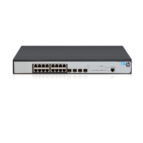 HPE OfficeConnect 1920 16G Switch price chennai, hyderabad, tamilandu, india