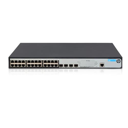 HPE OfficeConnect 1920 24G PoE 180W Switch price chennai, hyderabad, tamilandu, india