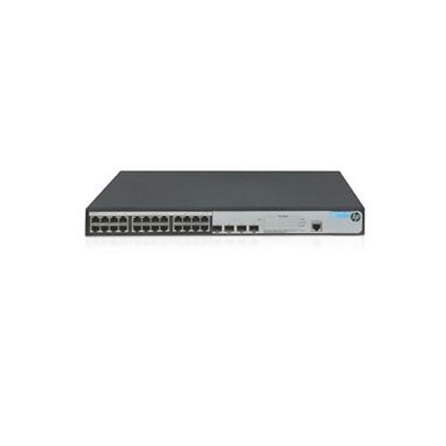 HPE OfficeConnect 1920 48G PoE 370W Switch price chennai, hyderabad, tamilandu, india