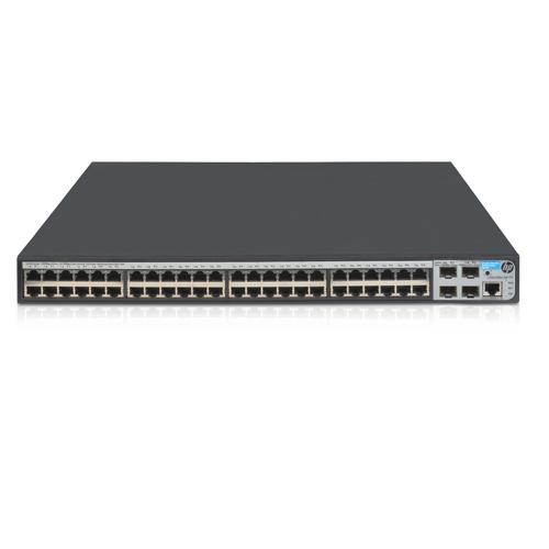 HPE OfficeConnect 1920 48G Switch price chennai, hyderabad, tamilandu, india