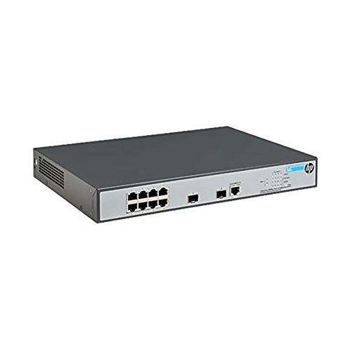 HPE OfficeConnect 1920 8G PoE 180 W Switch price chennai, hyderabad, tamilandu, india