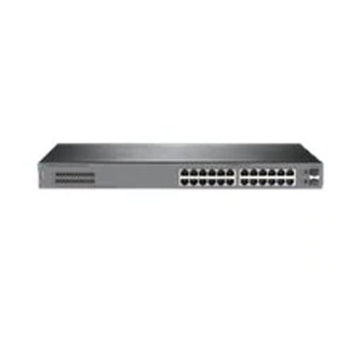 HPE OfficeConnect 1920 8G Switch price chennai, hyderabad, tamilandu, india