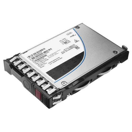 HPE P04547 B21 SAS 12G Write Intensive SFF Solid State Drive price chennai, hyderabad, tamilandu, india