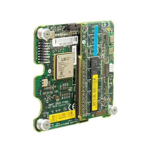 HPE P700M 507925 B21 PCIe RAID Storage Controller price chennai, hyderabad, tamilandu, india