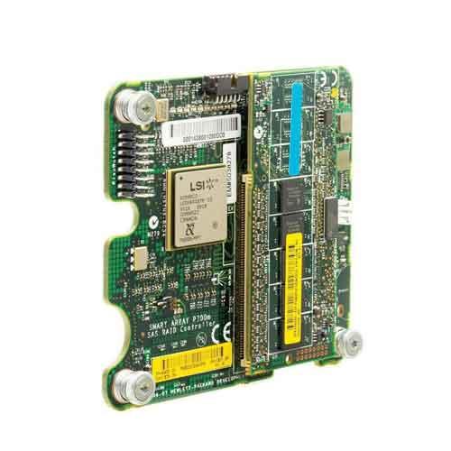 HPE P700M 507925 B21 RAID Storage Controller price chennai, hyderabad, tamilandu, india