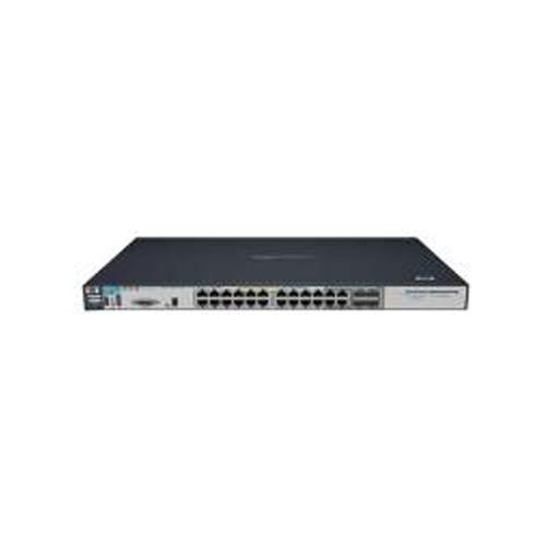 HPE ProCurve 3500 24G PoE 398W yl Switch price chennai, hyderabad, tamilandu, india