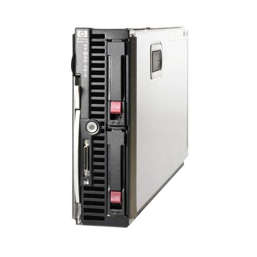 HPE ProLiant BL465C G5 Blade Server price chennai, hyderabad, tamilandu, india