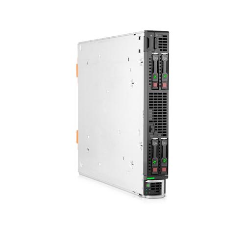 HPE ProLiant BL660c Gen9 Server Blade chennai, hyderabad, tamilandu, india HPE ProLiant BL660c Gen9 Server Blade price chennai, hyderabad, tamilandu, india