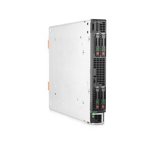 HPE ProLiant BL660c Gen9 Server Blade price chennai, hyderabad, tamilandu, india