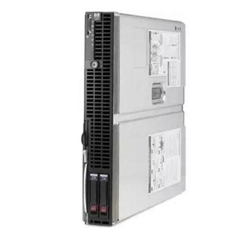 HPE ProLiant BL680C G5 Blade Server price chennai, hyderabad, tamilandu, india