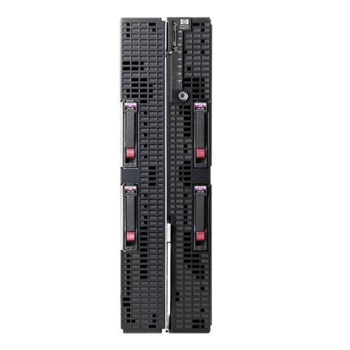 HPE ProLiant BL680C G7 Blade Server price chennai, hyderabad, tamilandu, india