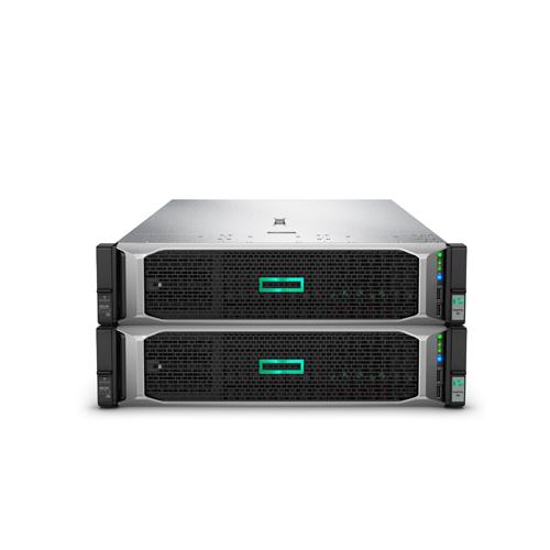 HPE ProLiant DL Servers chennai, hyderabad, tamilandu, india HPE ProLiant DL Servers price chennai, hyderabad, tamilandu, india