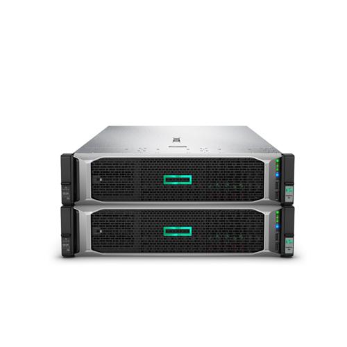 HPE ProLiant DL Servers price chennai, hyderabad, tamilandu, india