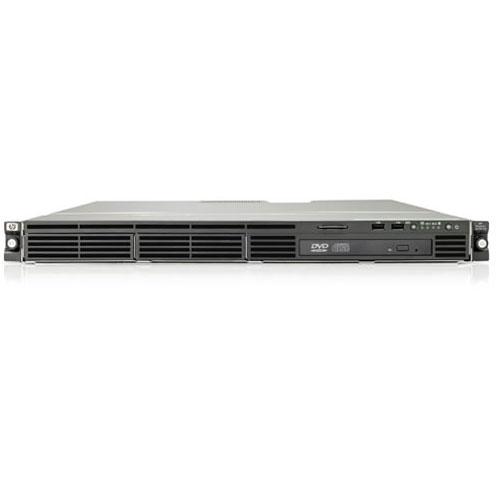 HPE ProLiant DL120 G5 Server price chennai, hyderabad, tamilandu, india