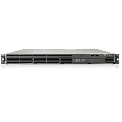 HPE ProLiant DL120 G6 Server chennai, hyderabad, tamilandu, india HPE ProLiant DL120 G6 Server price chennai, hyderabad, tamilandu, india