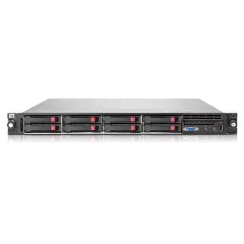 HPE ProLiant DL120 G7 Server price chennai, hyderabad, tamilandu, india