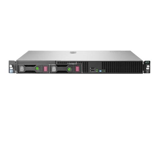 HPE ProLiant DL160 8 LFF Rack Server price chennai, hyderabad, tamilandu, india