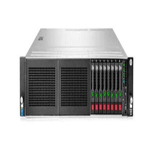 HPE ProLiant DL180 G5 Server price chennai, hyderabad, tamilandu, india