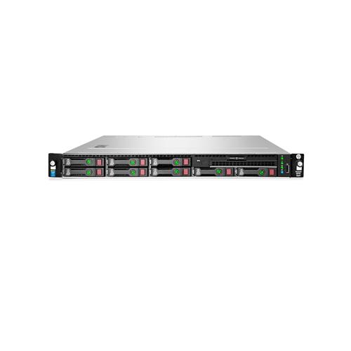 HPE ProLiant DL180 Gen10 3106 Rack Server price chennai, hyderabad, tamilandu, india