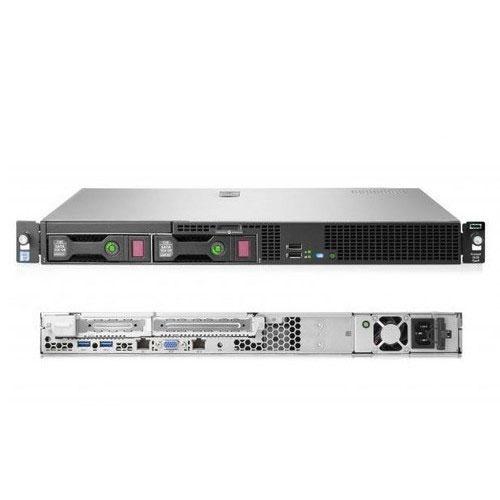 HPE ProLiant DL20 Gen9 Server price chennai, hyderabad, tamilandu, india