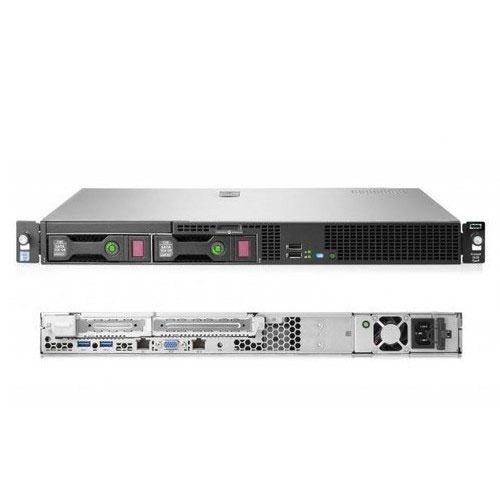 HPE ProLiant DL20 Gen9 Server chennai, hyderabad, tamilandu, india HPE ProLiant DL20 Gen9 Server price chennai, hyderabad, tamilandu, india