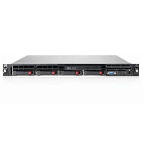HPE ProLiant DL360 G6 Server chennai, hyderabad, tamilandu, india HPE ProLiant DL360 G6 Server price chennai, hyderabad, tamilandu, india