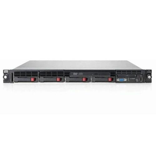 HPE ProLiant DL360 G6 Server price chennai, hyderabad, tamilandu, india