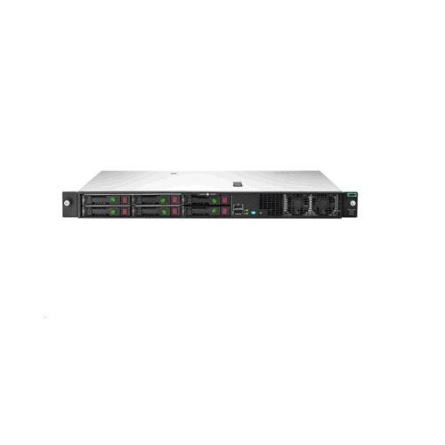 HPE ProLiant DL360 Gen10 Rack Server price chennai, hyderabad, tamilandu, india