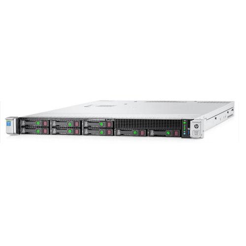 HPE ProLiant DL360 Gen9 Server chennai, hyderabad, tamilandu, india HPE ProLiant DL360 Gen9 Server price chennai, hyderabad, tamilandu, india