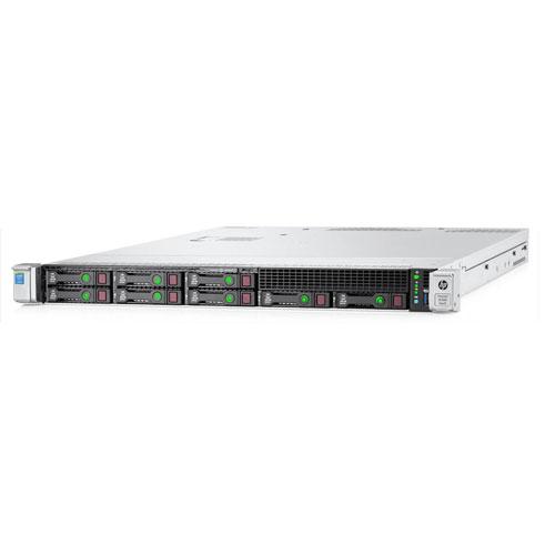 HPE ProLiant DL360 Gen9 Server price chennai, hyderabad, tamilandu, india