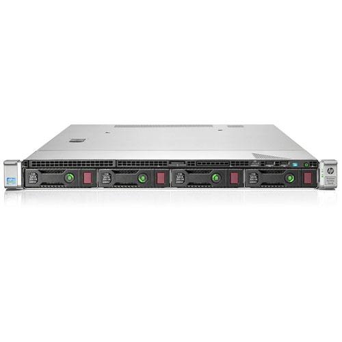 HPE ProLiant DL360E Gen8 Server price chennai, hyderabad, tamilandu, india