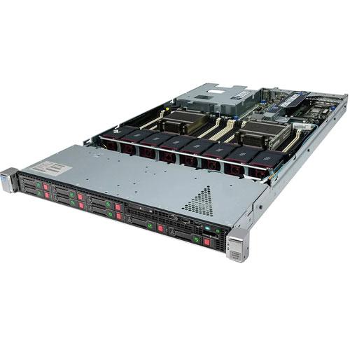 HPE ProLiant DL360P Gen8 Server price chennai, hyderabad, tamilandu, india